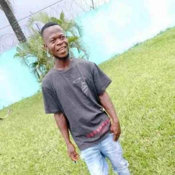 lidafranckel - date a French, 100% free lidafranckel