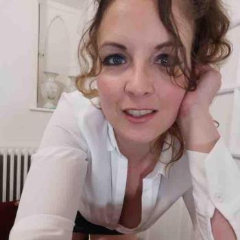 danniechavezb0 - date a French, 100% free danniechavezb0