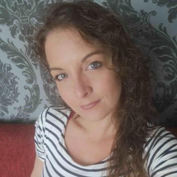 dominiquevirginie - date a French, 100% free dominiquevirginie