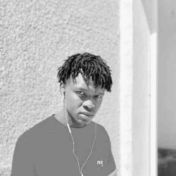 marez260 - date a French, 100% free marez260