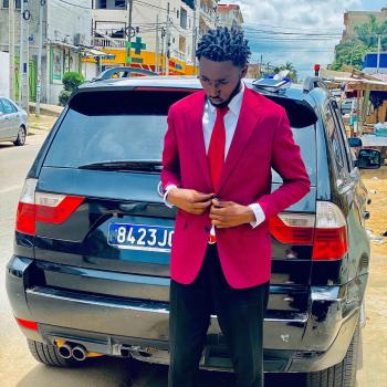 danyny - date a French, 100% free danyny