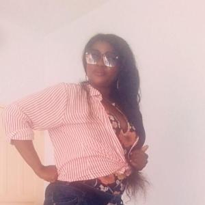 grace95 - date a French, 100% free grace95