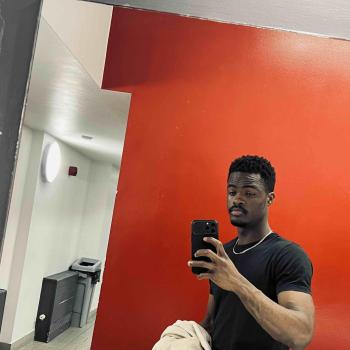 Fabrice09 - date a French, 100% free Fabrice09