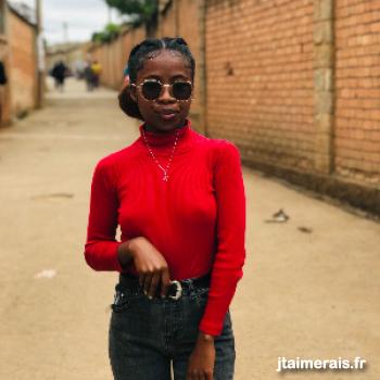 krossita23 - date a French, 100% free krossita23