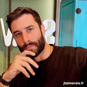 ourson - date a French, 100% free ourson