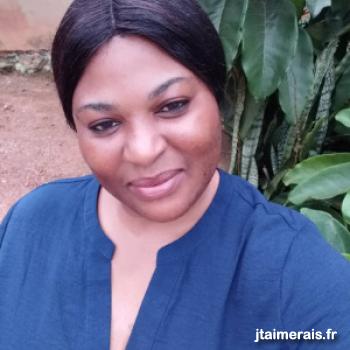 cheriebel - date a French, 100% free cheriebel