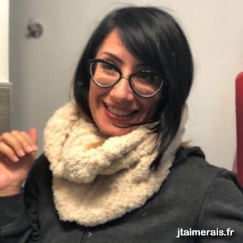 beadesch - date a French, 100% free beadesch