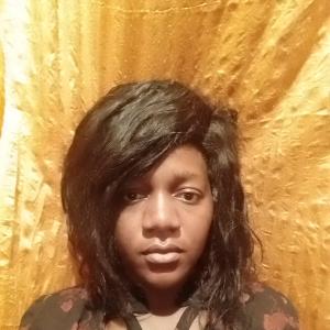 alidamedza - date a French, 100% free alidamedza