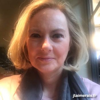 0507324014 - date a French, 100% free 0507324014