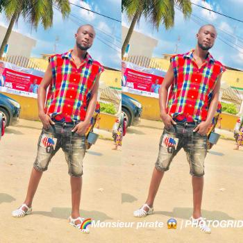 jeandeboi - date a French, 100% free jeandeboi