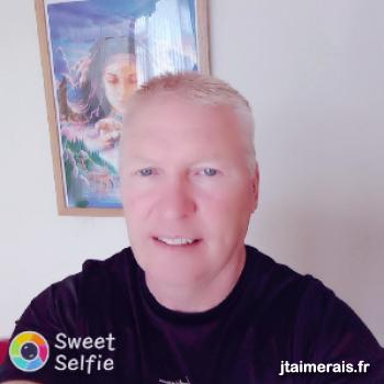 ian266 - date a French, 100% free ian266