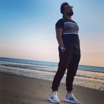 Hamza.28 - date a French, 100% free Hamza.28