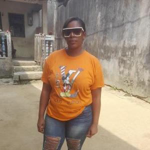 dannila7 - date a French, 100% free dannila7