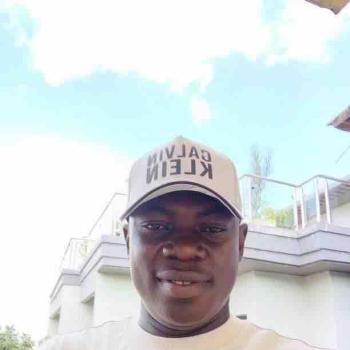 fungbe - date a French, 100% free fungbe