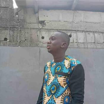 itachiuchiwa - date a French, 100% free itachiuchiwa