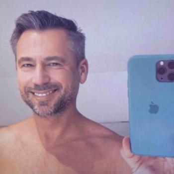 ducrosfrancois - date a French, 100% free ducrosfrancois