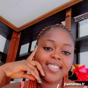 passy04 - date a French, 100% free passy04