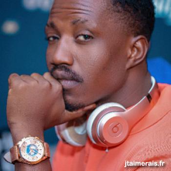 moiet - date a French, 100% free moiet