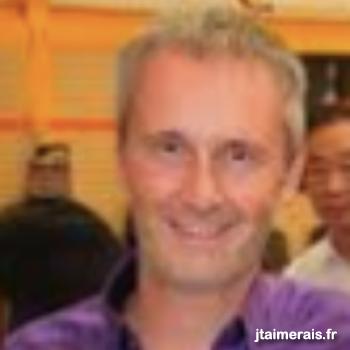 pdasilvas - date a French, 100% free pdasilvas