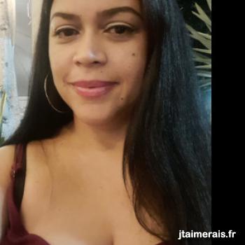 thais23 - date a French, 100% free thais23