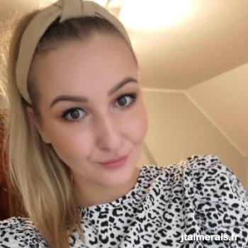 celib77 - date a French, 100% free celib77