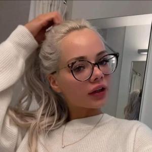 Nicol33 - date a French, 100% free Nicol33