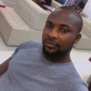 hansappia - date a French, 100% free hansappia