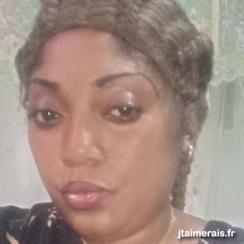 babyprince - date a French, 100% free babyprince