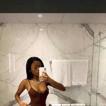 reineilla1 - date a French, 100% free reineilla1