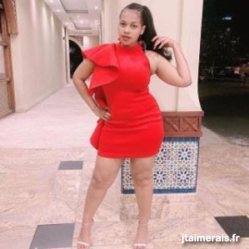 maryharmon - date a French, 100% free maryharmon