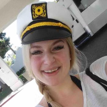 patriciabella - date a French, 100% free patriciabella