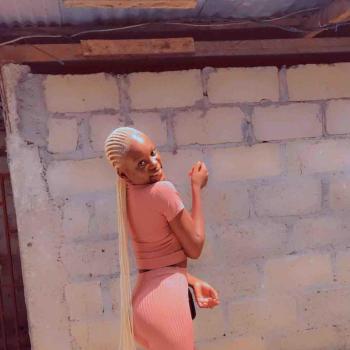 Gulia - date a French, 100% free Gulia