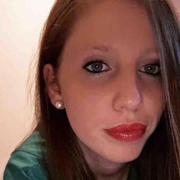 jamillas - date a French, 100% free jamillas