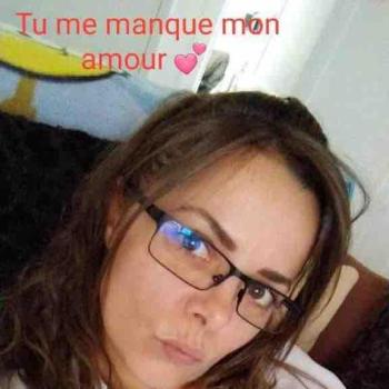 jenniferperlet16 - date a French, 100% free jenniferperlet16