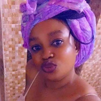 Couthneylove - date a French, 100% free Couthneylove