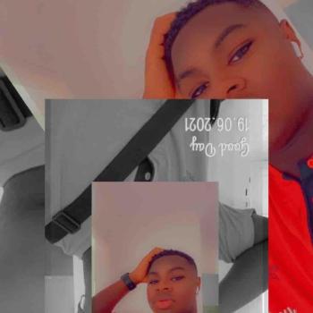 armel0336 - date a French, 100% free armel0336