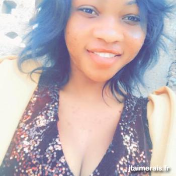 gladysgh - date a French, 100% free gladysgh