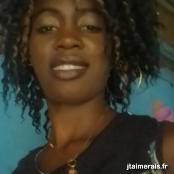 seigneur - date a French, 100% free seigneur