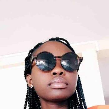 ayawasarah - date a French, 100% free ayawasarah