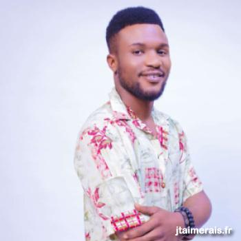 mateo6790 - date a French, 100% free mateo6790