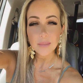 duvoic666 - date a French, 100% free duvoic666