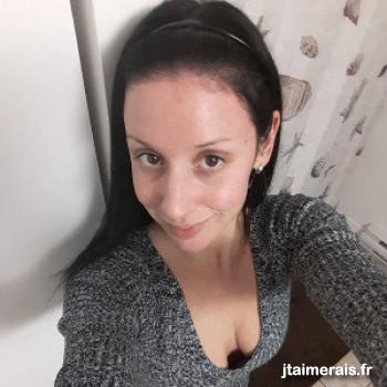 suefg12 - date a French, 100% free suefg12