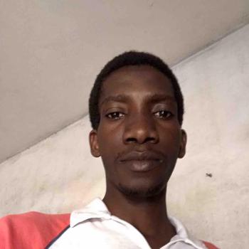 sily.fall - date a French, 100% free sily.fall