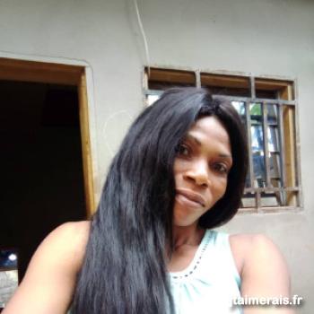 julesmarie - date a French, 100% free julesmarie