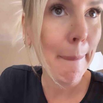 sysy12 - date a French, 100% free sysy12