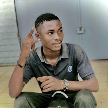 minho - date a French, 100% free minho