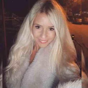 danielledesrosiers2 - date a French, 100% free danielledesrosiers2