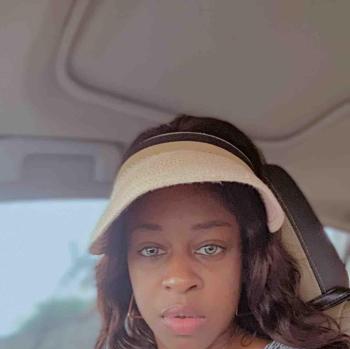 loulou27 - date a French, 100% free loulou27