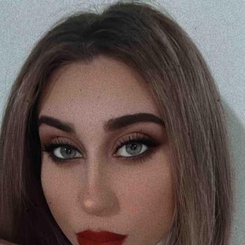 iceeyes26 - date a French, 100% free iceeyes26