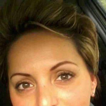 Francine84636 - date a French, 100% free Francine84636